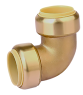 RACCORD TOUTUB COUDE D14 AFC14 RACCORD TOUTUB COUDE D14 AFC14